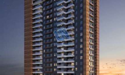 Novo Apartamento 3/4 com uma Suíte no Ancoratto Jaguaribe - Repasse
