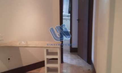 Oportunidade Sala Comercial com 38,33 m2 no Centro Medico Salvador