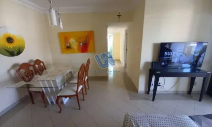 Apartamento para venda  4 quartos sendo 1 suíte em loteamento aquários,pituba