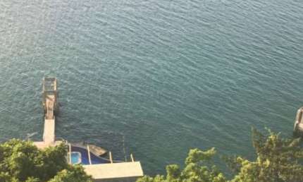Apartamento com 4 quartos à venda na Avenida Sete de Setembro, 2354, Vitória, Salvador