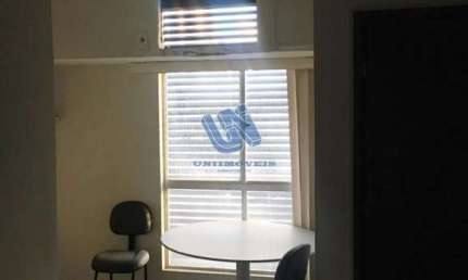 Sala comercial com 1 sala à venda na Rua Senador Theotônio Vilela, 225, Parque Bela Vista, Salvador