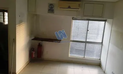 Sala comercial com 1 sala à venda na Rua Senador Theotônio Vilela, 225, Parque Bela Vista, Salvador