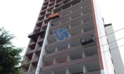 Apartamento com 1 quarto à venda na Rua Recife, Barra, Salvador