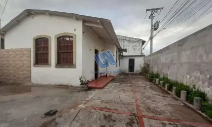 Casa em condomínio fechado com 3 quartos à venda na Rua Mata de São João, 11, Stiep, Salvador