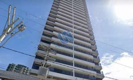 Apartamento Novo 3 Suítes, Nascente Total Andar Alto - Unique Le Quartier