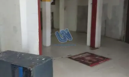 Ponto comercial com 1 sala para alugar na Rua Miguel Burnier, 79, Barra, Salvador