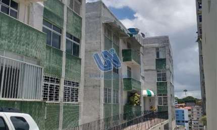 Apartamento 3 quartos sendo 1 suíte nascente no Matatu de Brotas