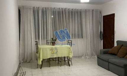 Apartamento 3 quartos sendo 1 suíte com 130m2 na Pituba