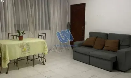 Apartamento 3 quartos sendo 1 suíte com 130m2 na pituba