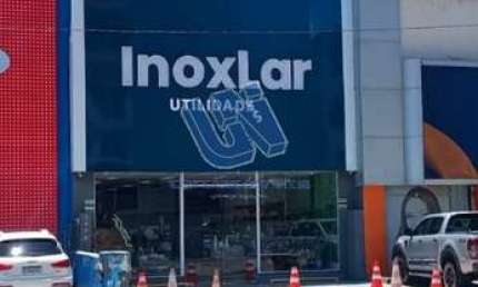 Excelente Loja com 295,00 m2 na melhor localização da Pituba