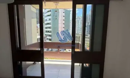 Apartamento Nascente 3 Quartos sendo 1 Suíte 130m2 na Graça