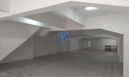 Sala comercial com 1 sala à venda na Rua Barão de Cotegipe, 98, Mares, Salvador