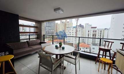 Apartamento com 2 quartos à venda na Rua Lord Cochrane, 83, Barra, Salvador