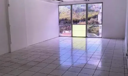 Sala comercial com 1 sala à venda na Rua Miguel Calmon, 704, Comércio, Salvador