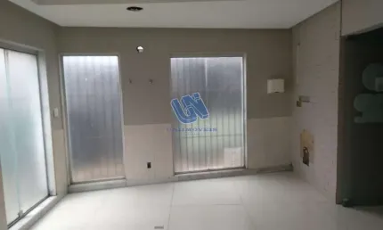 Casa comercial para alugar no Rio Vermelho com 8 salas com 151,53m2