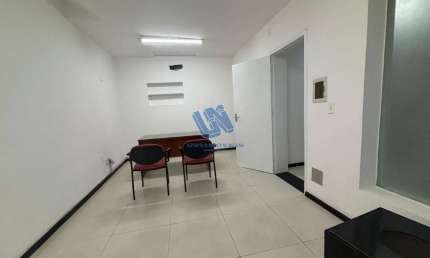 Sala comercial com 1 sala para alugar na Rua Lord Cochrane, 66, Barra, Salvador