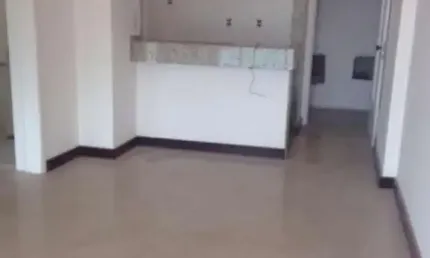 Oportunidade Apartamento Novo com 51,27 m2 Quarto e Sala com Varanda na Barra!