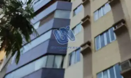 Apartamento nascente 3 quartos (1 suíte) 2 vagas 159 m2 para Venda e/ou Aluguel no Itaigara