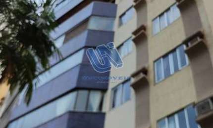 Apartamento nascente 3 quartos (1 suíte) 2 vagas 159 m2 para Venda e/ou Aluguel no Itaigara