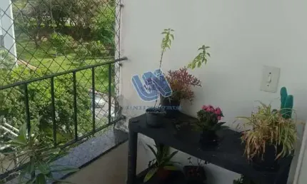 Apartamento com 1 quarto à venda na Rua Anthenor Tupinambá, Pituba, Salvador