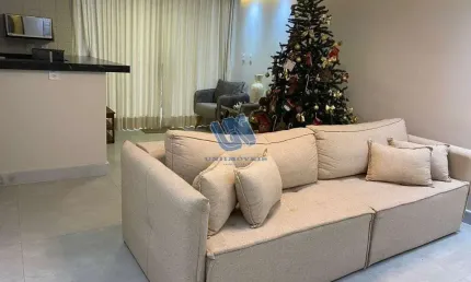 Apartamento com 3 quartos à venda na Avenida Euclydes da Cunha, 410, Graça, Salvador