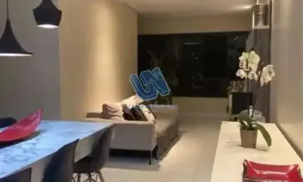 Apartamento a venda na federação 3 quartos 85m2 no felicitá garibaldi
