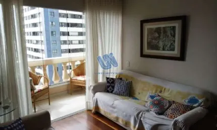 Apartamento a venda na Pituba nascente 3 Quartos sendo 1 Suíte 99m2