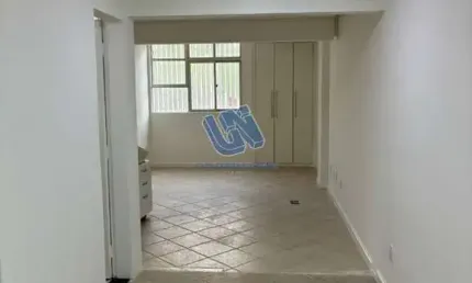 Sala comercial com 1 sala à venda na Avenida Antônio Carlos Magalhães, 454, Pituba, Salvador