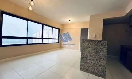 Apartamento nascente 2 quartos suites a venda no imbui