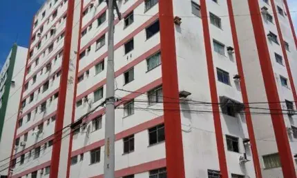 Apartamento com 2 quartos para alugar na Rua das Codornas, 183, Imbuí, Salvador