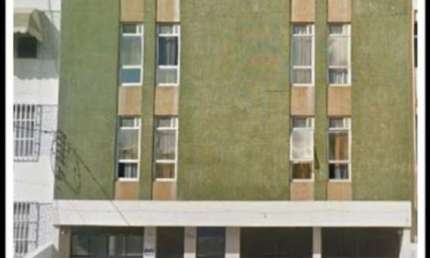 Hotel com 36 Suites 1.000m2 para venda em Amaralina