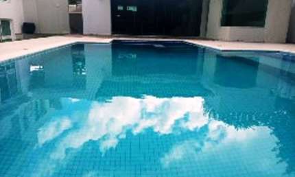 Casa em condomínio com 4 suítes sendo 1 suíte master com closet e hidro 900m2 em Alphaville I