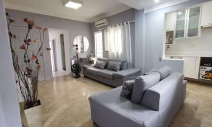 Casa com 5 Quartos sendo 4 suítes 250m2 no Matatu de Brotas