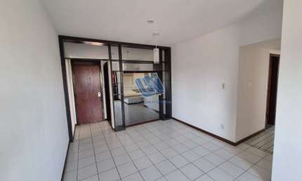 Apartamento para alugar no Stiep com 3 quartos sendo 1 suite 105m2