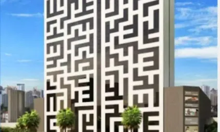Loja Comercial na Vasco da Gama para aluguel com 53,24 m2