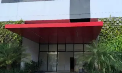 Loja Comercial 52,47m2 na Vasco da Gama para alugar
