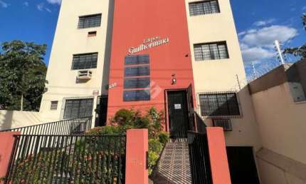 Prédio à venda na Manoel Garcia Velho, 232, Bandeirantes, Cuiabá por R$ 5.490.000