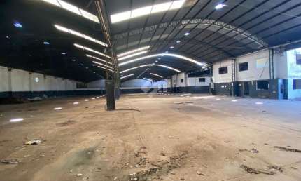 Terreno à venda na Jaime Veríssimo de Campos Júnior, 200, Ponte Nova, Várzea Grande por R$ 12.000.000