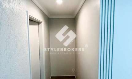Sala comercial à venda na Isaac Póvoas, 1331, 1331, Popular, Cuiabá por R$ 350.000