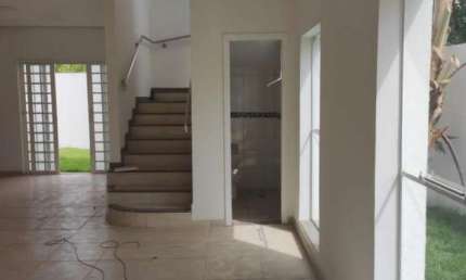 Casa com 2 quartos à venda na Bororo, 1, Vitória Régia, Várzea Grande por R$ 380.000