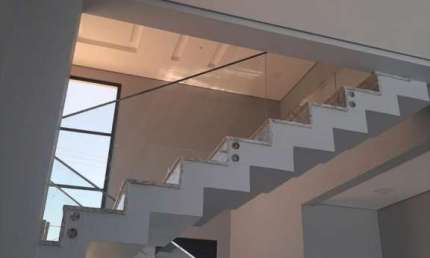 Casa em condomínio fechado com 4 quartos à venda na Alameda Cuiabá, 16, Morada dos Nobres, Cuiabá por R$ 3.500.000