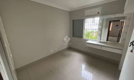 Apartamento com 2 quartos à venda na Marechal Floriano Peixoto, 1453, Duque de Caxias II, Cuiabá por R$ 415.000
