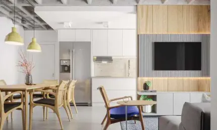Apartamento com 2 quartos à venda na estocolmo, 1, despraiado, cuiabá por r$ 484.811