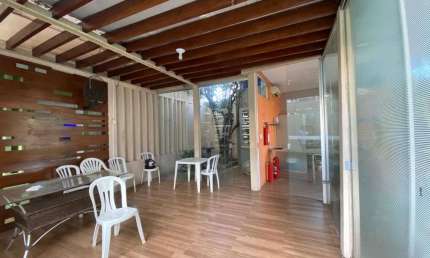 Casa com 2 quartos à venda na Brigadeiro Eduardo Gomes, 136, Popular, Cuiabá por R$ 1.800.000
