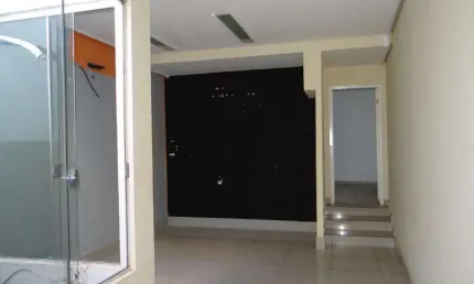 Sala comercial à venda na São Sebastião, 2522, Popular, Cuiabá por R$ 1.300.000