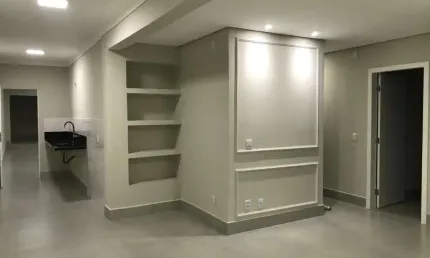Casa com 3 quartos à venda na João de Barro, 47, Recanto dos Pássaros, Cuiabá por R$ 790.000