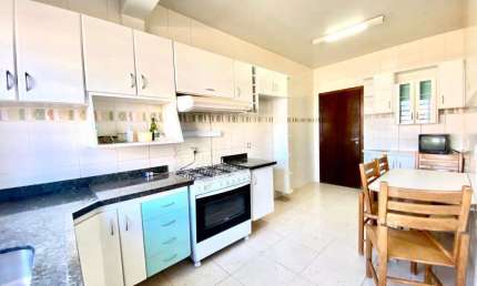 Casa com 1 quarto à venda na Rua Miguel Leite, 230, Centro Sul, Várzea Grande por R$ 1.700.000