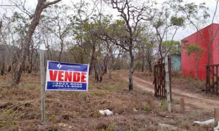 Chácara / sítio com 5 quartos à venda na Coxipó do Ouro, 1, Coxipó do Ouro, Cuiabá por R$ 1.500.000