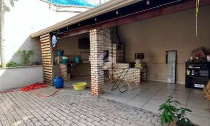 Casa em condomínio fechado com 3 quartos à venda na Alísios, 46, Despraiado, Cuiabá por R$ 650.000