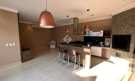 Casa com 3 quartos à venda na Jardim Cuiaba, 1, Jardim Cuiabá, Cuiabá por R$ 1.200.000